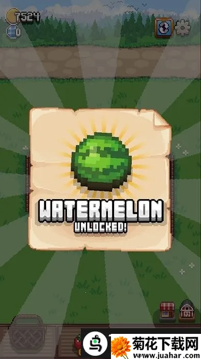 ũ����Ϸ2026�ٷ�����v1.0.5 �ٷ�����