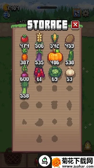 ũ����Ϸ2026�ٷ�����