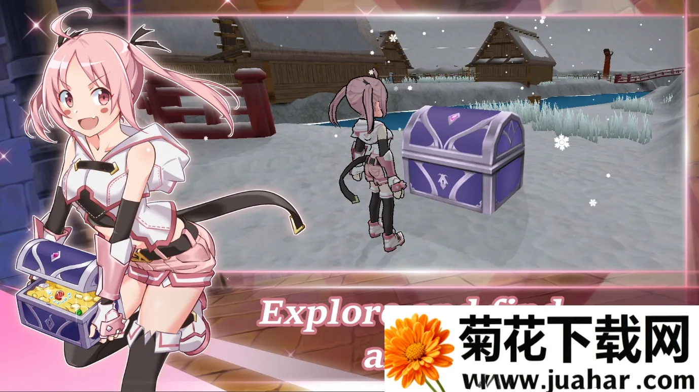 ʷʫ����2�ƽ������v3.0.4 ��Ѱ�