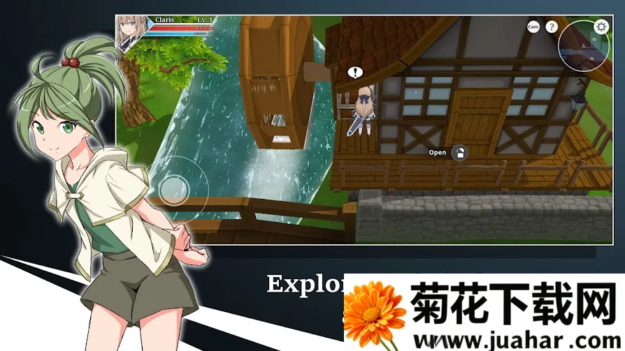 ʷʫ����2�ƽ������v3.0.4 ��Ѱ�