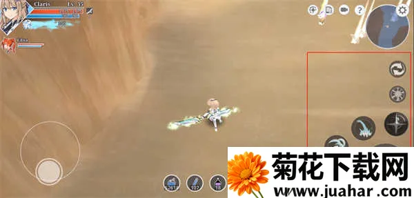 ʷʫ����2�ƽ������