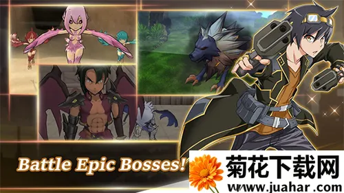 ʷʫ����2�ƽ������v3.0.4 ��Ѱ�