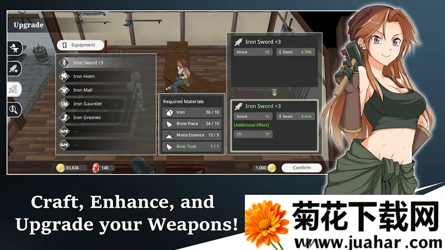 ʷʫ����2�ƽ������v3.0.4 ��Ѱ�