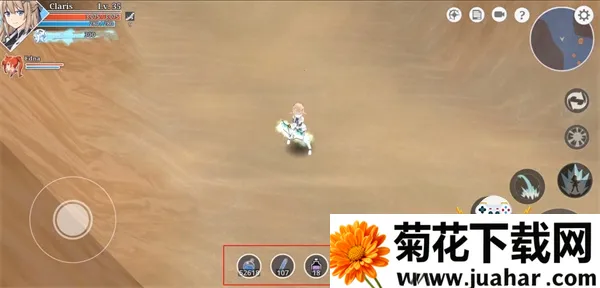 ʷʫ����2�ƽ������