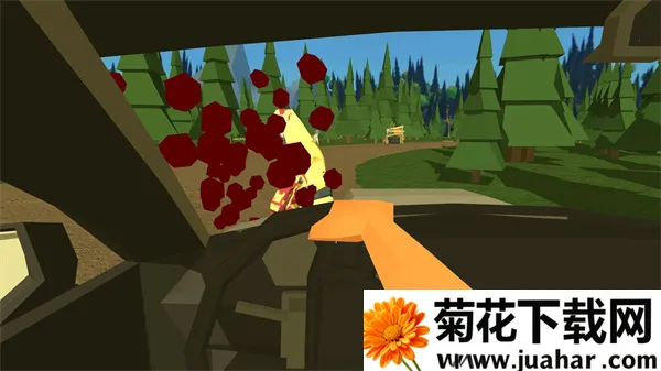 ��ʬɭ��3�ƽ�����ò˵�v1.0.23 �ٷ�����