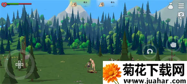 ��ʬɭ��3�ƽ�����ò˵�