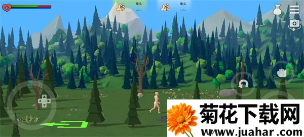 ��ʬɭ��3�ƽ�����ò˵�