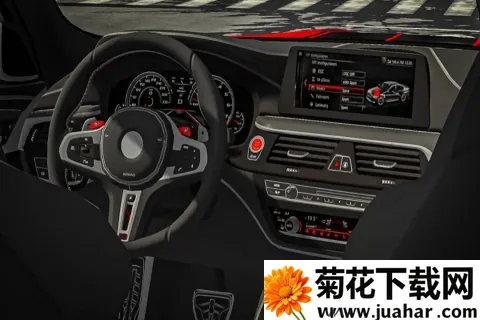 �ֶ���ͣ����2��ʽ��v1.1.8.12273581 �ٷ�����