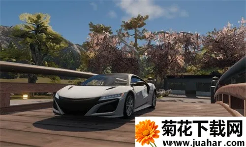 �ֶ���ͣ����2��ʽ��v1.1.8.12273581 �ٷ�����