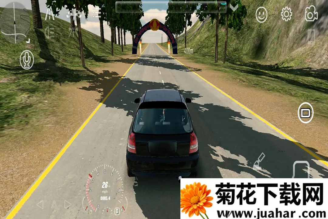 �ֶ���ͣ����2��ʽ��v1.1.8.12273581 �ٷ�����