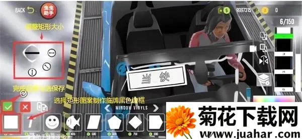 �ֶ���ͣ����2��ʽ��