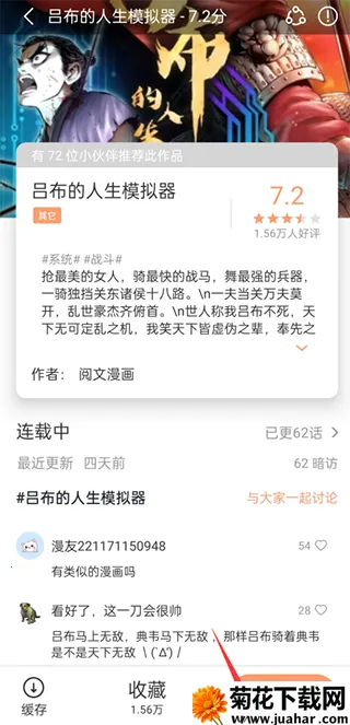 ����������������