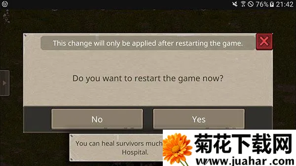 ����dayz2���İ��ƽ��������Դ