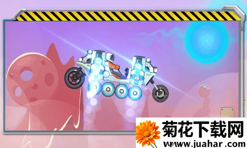 ��ˬ��������ƽ��MOD�˵�����v1.0.9 ��Ѱ�