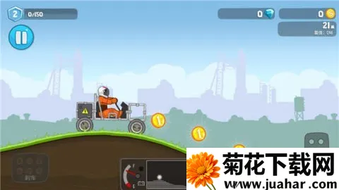 ��ˬ��������ƽ��MOD�˵�����