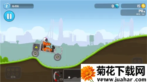 ��ˬ��������ƽ��MOD�˵�����