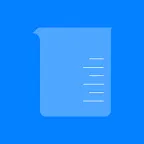 ���⻯ѧʵ���������ֻ���v5.0.4 �ֻ���