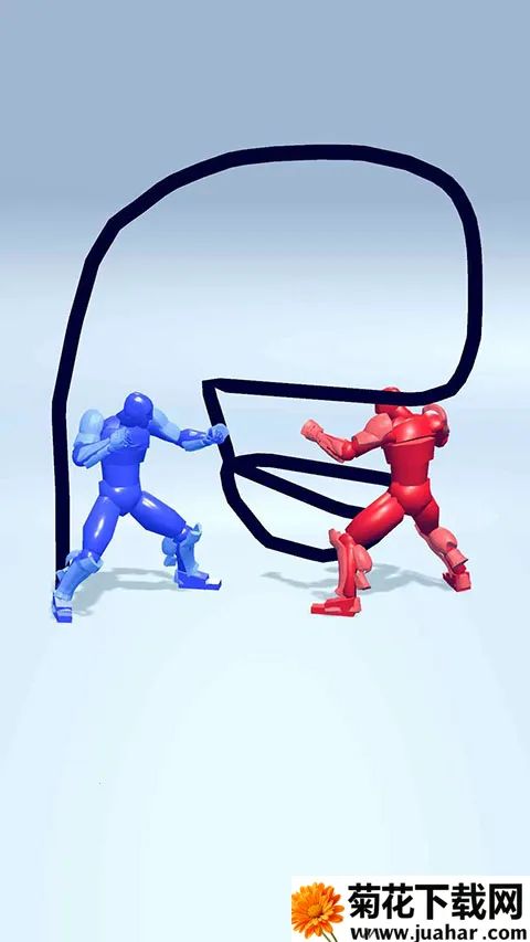 ���߸�����v2.2.2 �ٷ�����