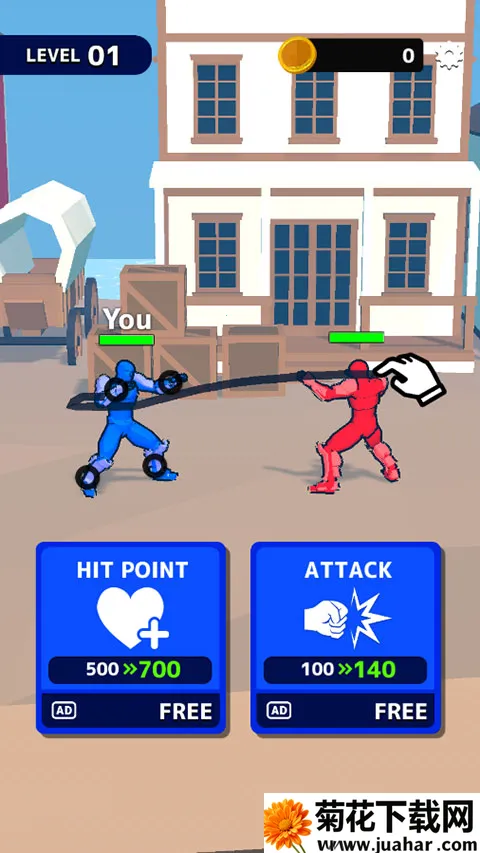 ���߸�����