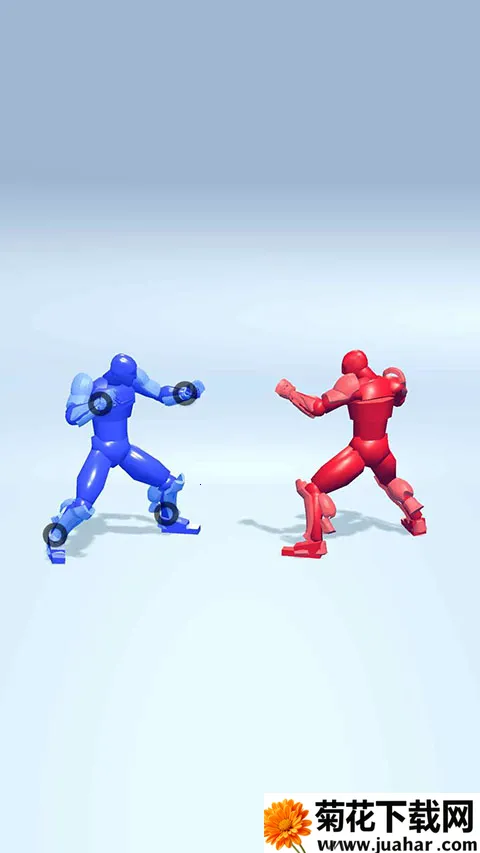 ���߸�����v2.2.2 �ٷ�����