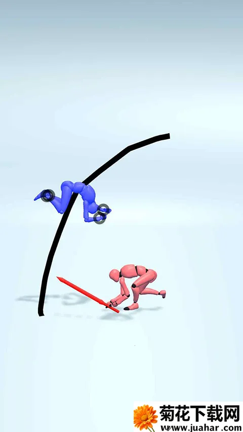 ���߸�����v2.2.2 �ٷ�����