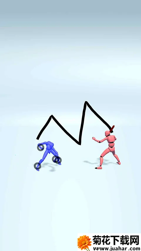 ���߸�����v2.2.2 �ٷ�����