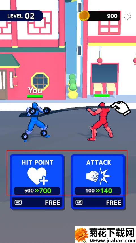 ���߸�����