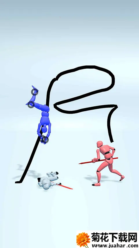 ���߸�����v2.2.2 �ٷ�����