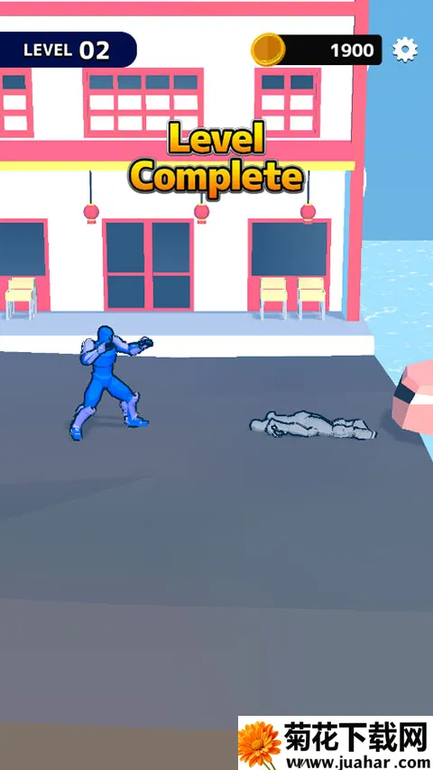 ���߸�����