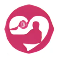 ɭ����Ƶapp�ٷ��������°�v1.0.0 ��Ѱ�