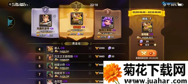 ���������������