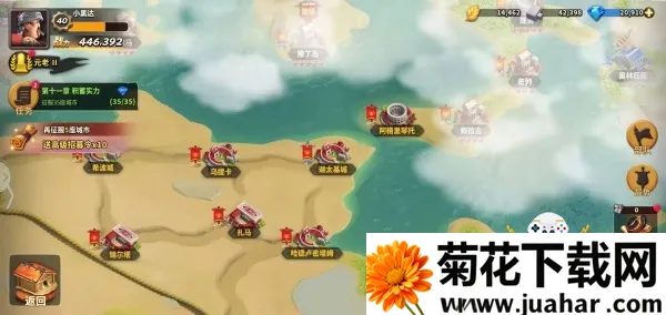 ���������������