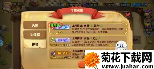 ���������������