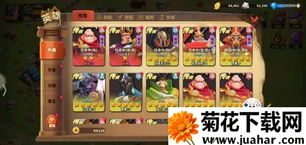 ���������������