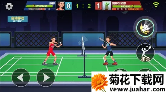 ������ë����Ϸv1.0 �ٷ�����