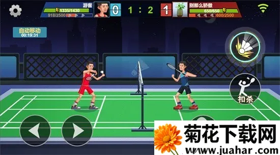 ������ë����Ϸv1.0 �ٷ�����