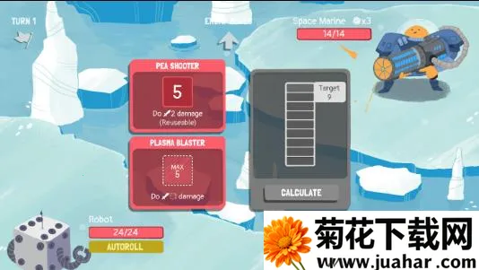 ���ӵ��³��ƽ�������޸���v1.12.0 ��׿��