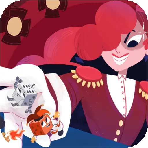 ���ӵ��³��ƽ�������޸���v1.12.0 ��׿��