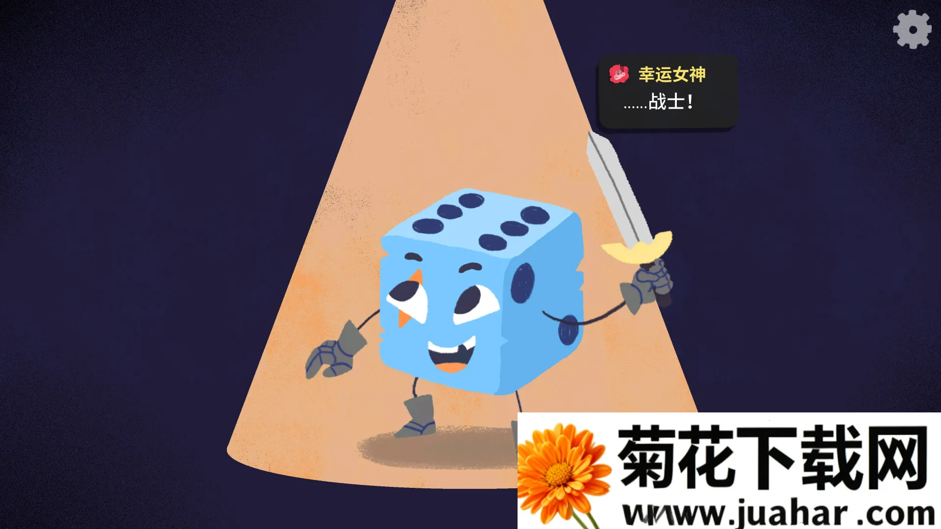 ���ӵ��³��ƽ�������޸���v1.12.0 ��׿��