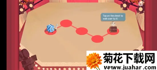 ���ӵ��³��ƽ�������޸���