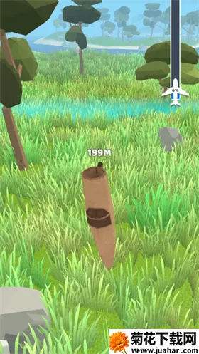 史诗飞机进化破解版内置菜单 史诗飞机进化破解版内置菜单