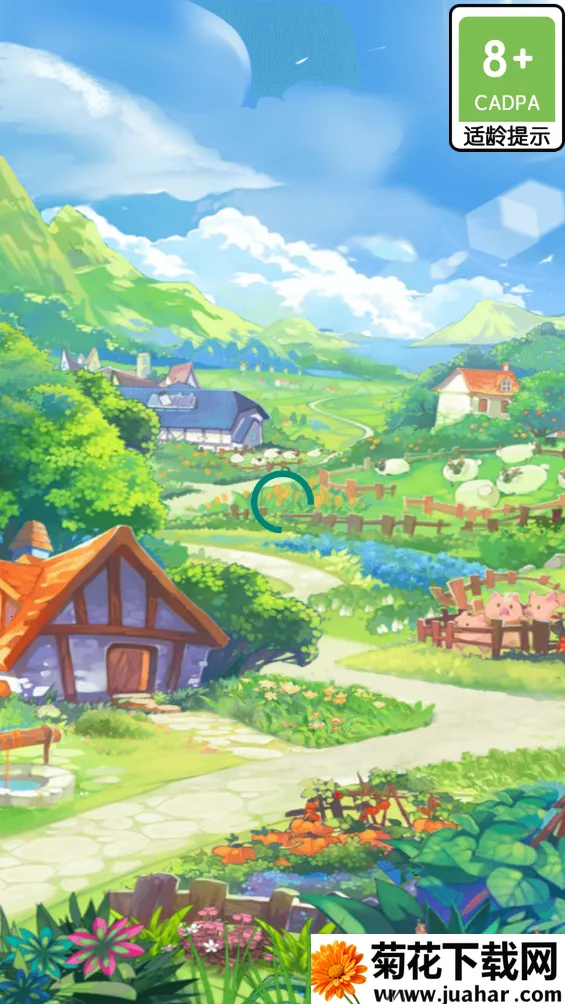 �ҵ�������׿������