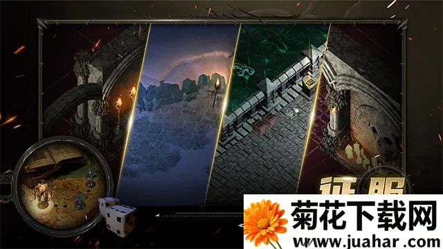 ��ʹ�����ֻ���v1.0.224 �ֻ���