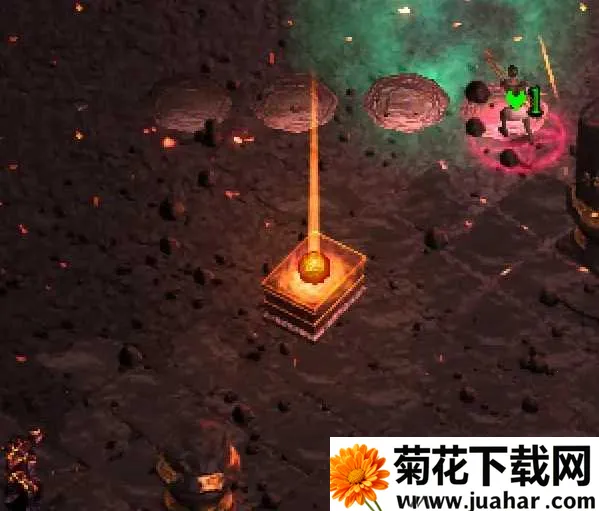 苦痛殿堂手机版 苦痛殿堂手机版