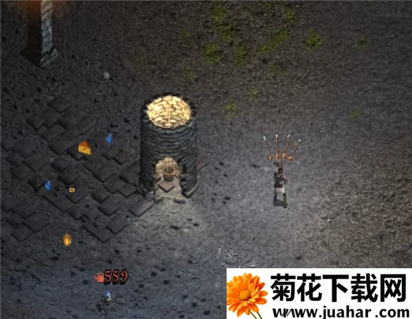 苦痛殿堂手机版 苦痛殿堂手机版