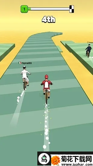 ����ˮ��Ư(ˮ��������Ϸ)v1 �ٷ�����