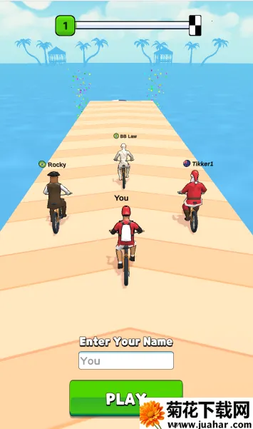 ����ˮ��Ư(ˮ��������Ϸ)