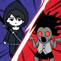 ���α���ս�ƽ������v1.0.6 �ٷ�����