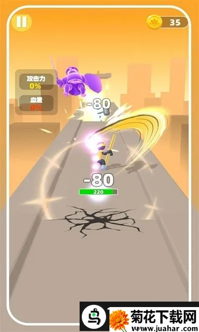 ������ǰ��С��Ϸ2026���°汾v2.0.3 �ֻ���