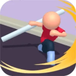 ������ǰ��С��Ϸ2026���°汾v2.0.3 �ֻ���